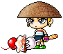 jojobean